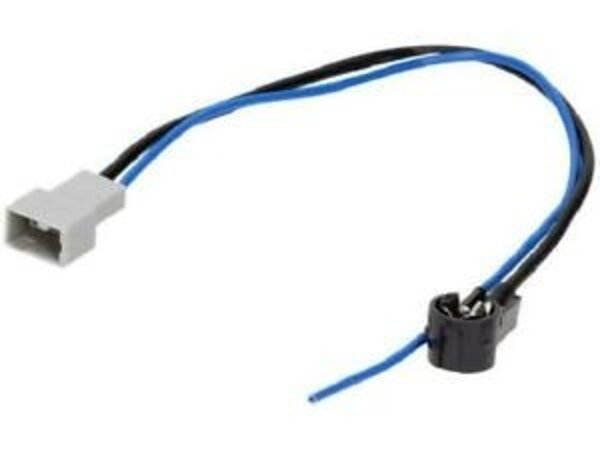 Cartronix Radio Antenne adapter | Honda | Mazda | Suzuki