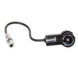 Cartronix Radio Antenne adapter | Chevrolet | Chrysler | Ford | Jeep | Opel Cartronix Radio Antenne adapter | Chevrolet | Chrysler | Ford | Jeep | Opel