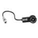 Cartronix Radio Antenne adapter | Chevrolet | Chrysler | Ford | Jeep | Opel Cartronix Radio Antenne adapter | Chevrolet | Chrysler | Ford | Jeep | Opel