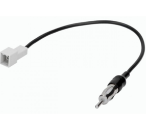 Cartronix Radio Antenne adapter plug | Hyundai | Kia