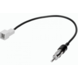 Cartronix Radio Antenne adapter plug | Hyundai | Kia Cartronix Radio Antenne adapter plug | Hyundai | Kia