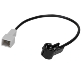 Cartronix Radio Antenne adapter | Hyundai | Kia