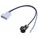 Cartronix Radio Antenne adapter | Honda | Infinity | Nissan Cartronix Radio Antenne adapter | Honda | Infinity | Nissan