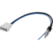 Cartronix Radio Antenne adapter plug | Nissan | Infinity Cartronix Radio Antenne adapter plug | Nissan | Infinity