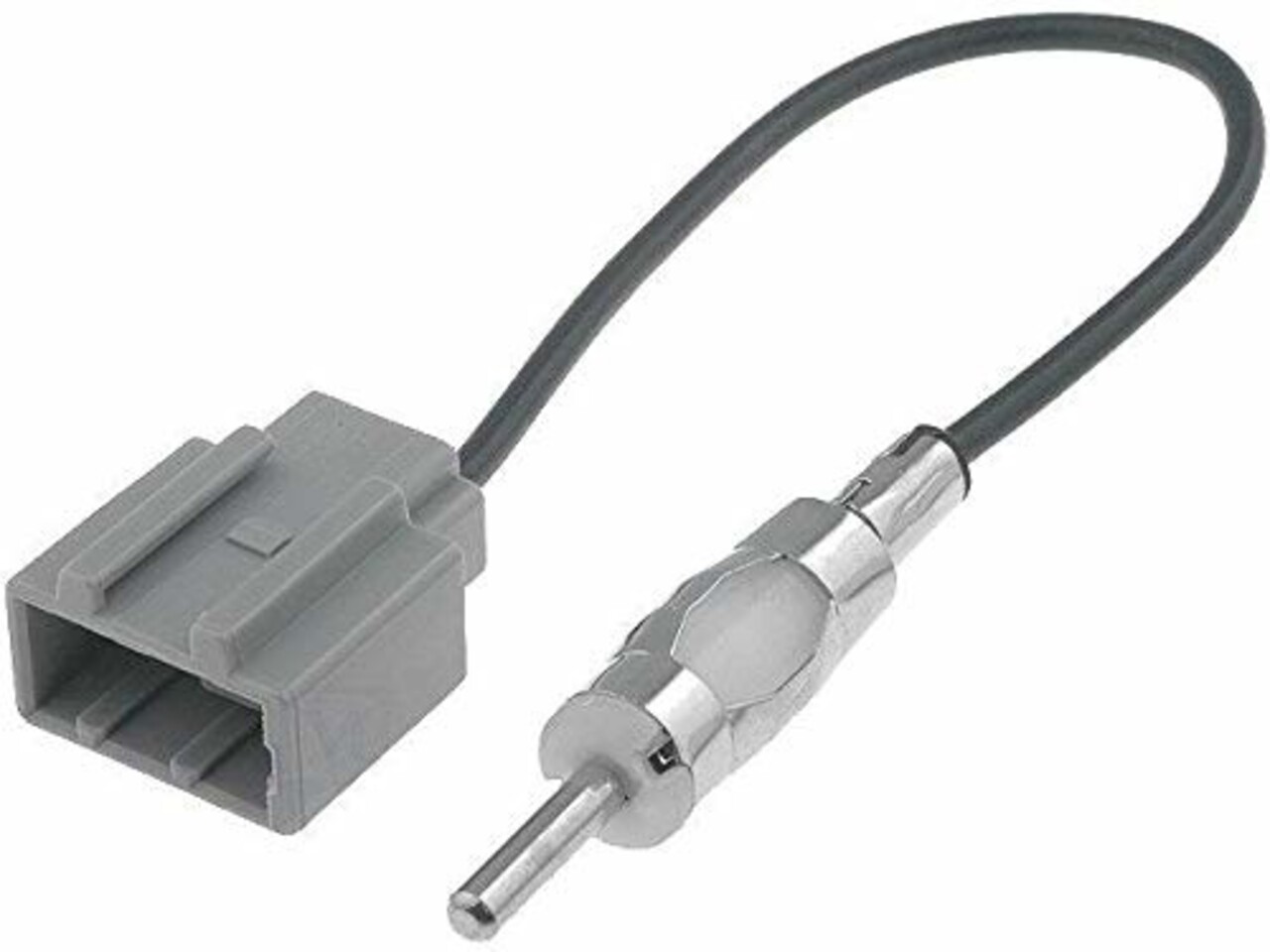 Cartronix Radio Antenne adapter plug | Hyundai | Kia