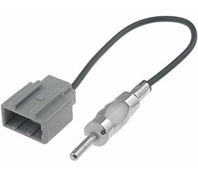 Cartronix Radio Antenne adapter plug | Hyundai | Kia