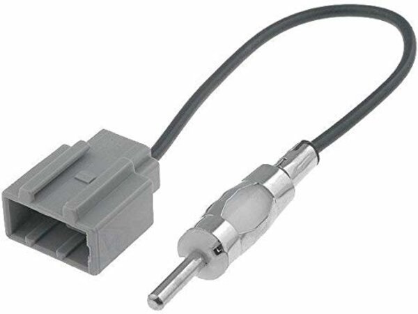 Cartronix Radio Antenne adapter plug | Hyundai | Kia
