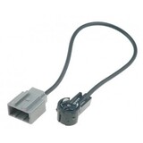 Cartronix Radio Antenne adapter | Hyundai | Kia Cartronix Radio Antenne adapter | Hyundai | Kia