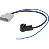 Cartronix Radio Antenne adapter | Nissan | Infinity