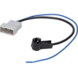 Cartronix Radio Antenne adapter | Nissan | Infinity Cartronix Radio Antenne adapter | Nissan | Infinity