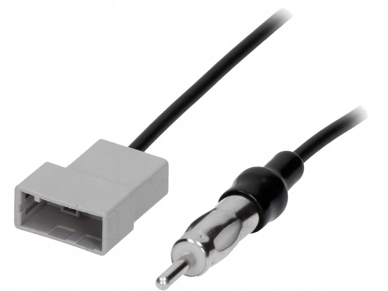 Cartronix Radio Antenne adapter plug | Subaru Cartronix Radio Antenne adapter plug | Subaru