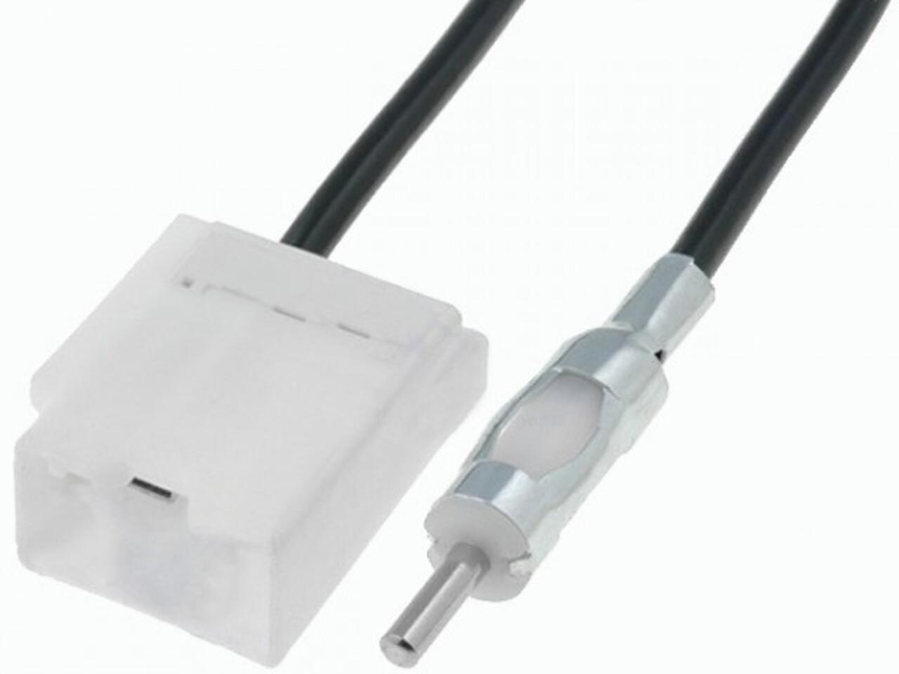 Cartronix Radio Antenne adapter plug | Lexus Cartronix Radio Antenne adapter plug | Lexus