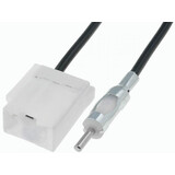 Cartronix Radio Antenne adapter plug | Lexus