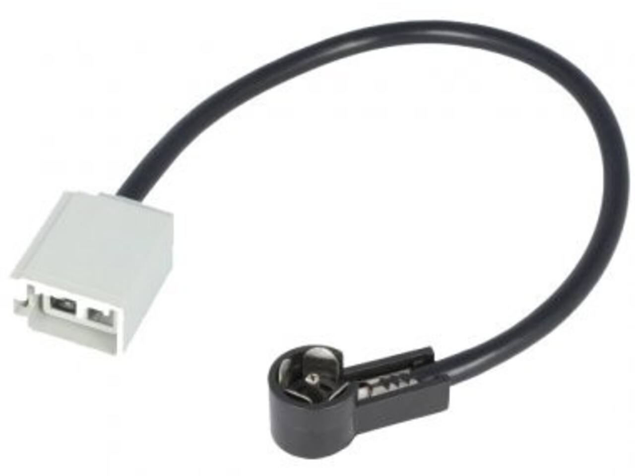 Cartronix Radio Antenne adapter | Volvo