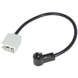 Cartronix Radio Antenne adapter | Volvo