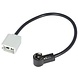 Cartronix Radio Antenne adapter | Volvo Cartronix Radio Antenne adapter | Volvo