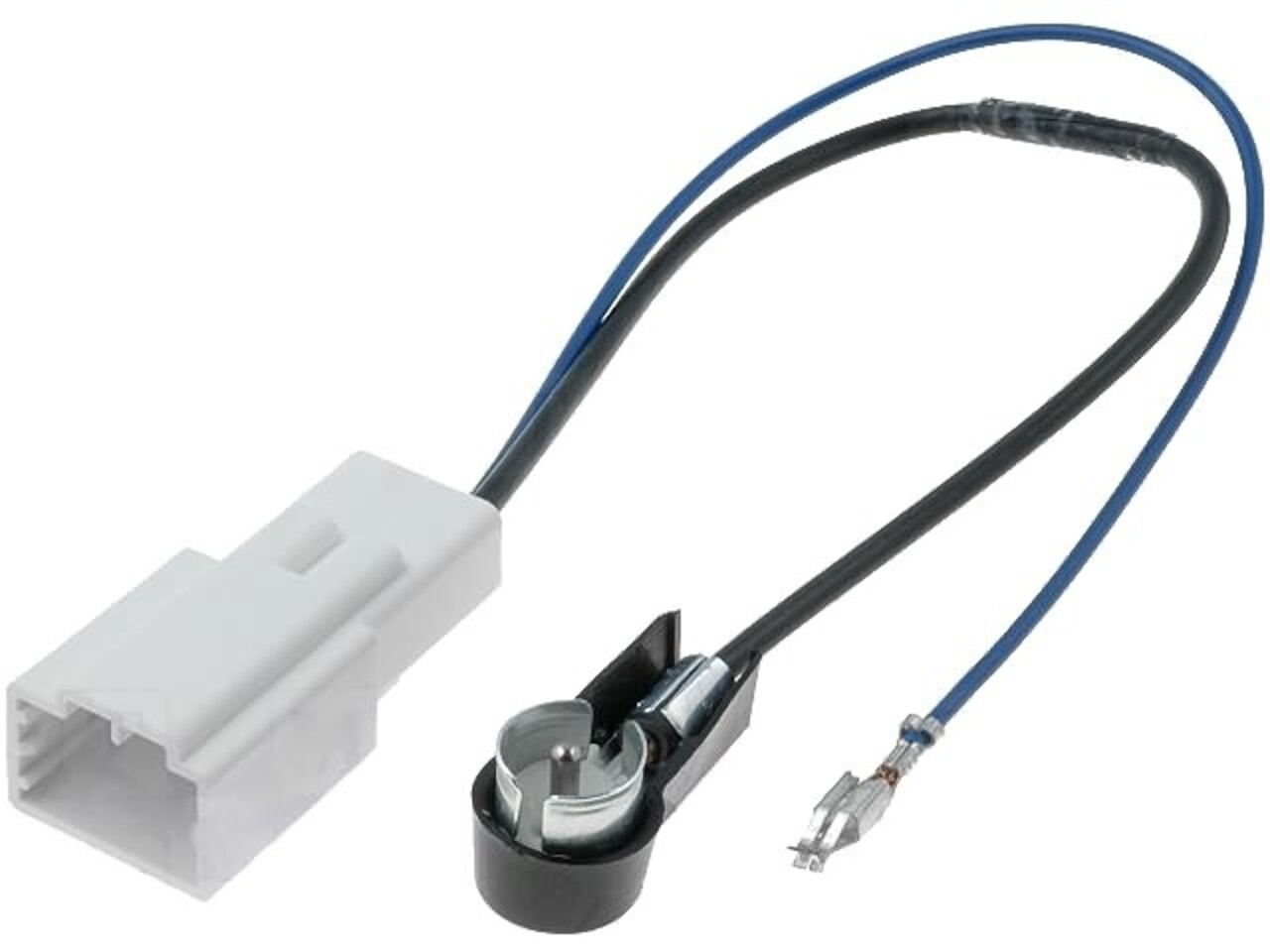 Cartronix Radio Antenne adapter | Subaru | Toyota