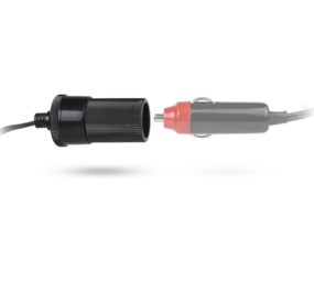 Cartronix Koelbox Omvormer | Universeel | CTX-720 Cartronix Koelbox Omvormer | Universeel | CTX-720