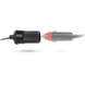 Cartronix Koelbox Omvormer | Universeel | CTX-720 Cartronix Koelbox Omvormer | Universeel | CTX-720