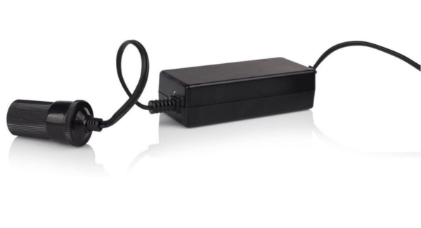 Cartronix Koelbox Omvormer | Universeel | CTX-720