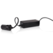 Cartronix Koelbox Omvormer | Universeel | CTX-720 Cartronix Koelbox Omvormer | Universeel | CTX-720