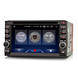 Cartronix Cartronix CTX-3611 | 2 din autoradio Android 10 | Bluetooth & USB | Navigatie | DAB+ | WIFI Cartronix Cartronix CTX-3611 | 2 din autoradio Android 10 | Bluetooth & USB | Navigatie | DAB+ | WIFI
