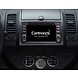 Cartronix Cartronix CTX-3611 | 2 din autoradio Android 10 | Bluetooth & USB | Navigatie | DAB+ | WIFI Cartronix Cartronix CTX-3611 | 2 din autoradio Android 10 | Bluetooth & USB | Navigatie | DAB+ | WIFI