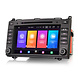 Cartronix Mercedes Autoradio CarPlay & Android Auto | A B Klasse Sprinter Vito Viano Cartronix Mercedes Autoradio CarPlay & Android Auto | A B Klasse Sprinter Vito Viano