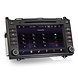 Cartronix Mercedes Autoradio CarPlay & Android Auto | A B Klasse Sprinter Vito Viano Cartronix Mercedes Autoradio CarPlay & Android Auto | A B Klasse Sprinter Vito Viano