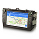 Cartronix Toyota Corolla CarPlay | Android 10 | DSP | Android Auto Cartronix Toyota Corolla CarPlay | Android 10 | DSP | Android Auto