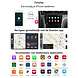 Cartronix Cartronix CTX-2233 | CarPlay dongle | Android auto Cartronix Cartronix CTX-2233 | CarPlay dongle | Android auto