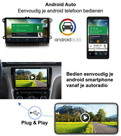 Cartronix Cartronix CTX-2233 | CarPlay dongle | Android auto Cartronix Cartronix CTX-2233 | CarPlay dongle | Android auto