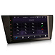 Cartronix BMW 3 Serie Autoradio | Full Touch | Android 10 | E90 E91 E92 E93 Cartronix BMW 3 Serie Autoradio | Full Touch | Android 10 | E90 E91 E92 E93
