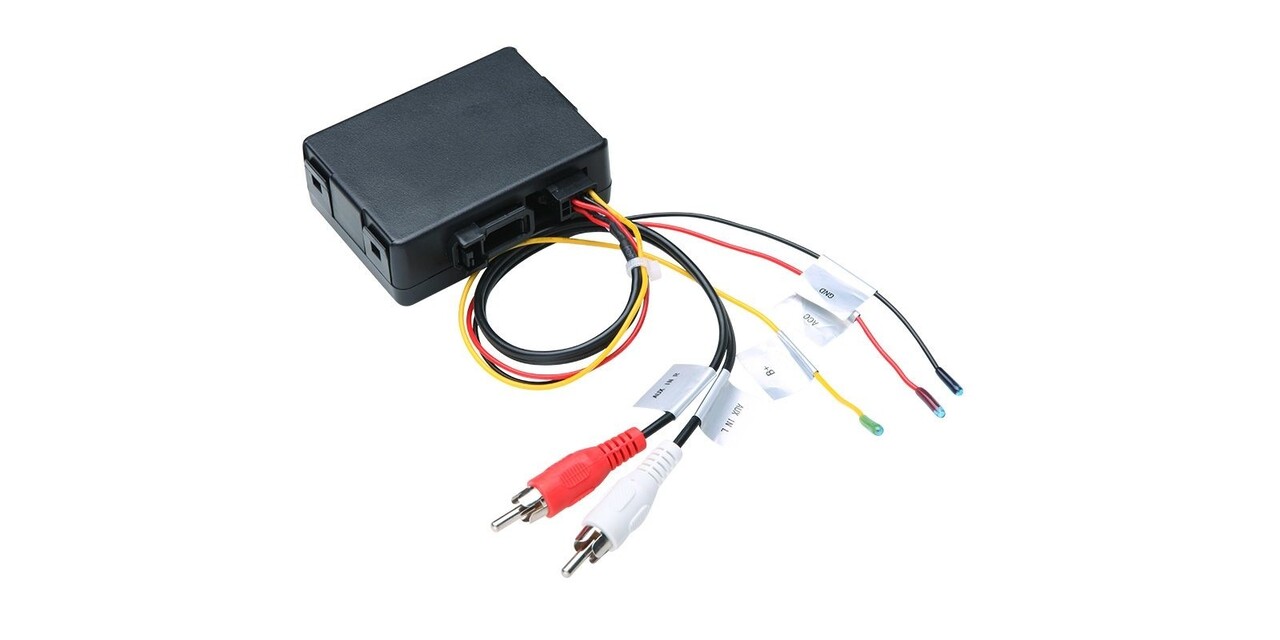 Cartronix CTX-3303 | Optic Fiber decoder | Mercedes E klasse w211 | S/SL/SLK/CLK | vanaf 2009 Cartronix CTX-3303 | Optic Fiber decoder | Mercedes E klasse w211 | S/SL/SLK/CLK | vanaf 2009