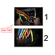 Cartronix CTX-3305 | Optic Fiber decoder | BMW 1 serie | BMW 3 serie | BMW 5 serie Cartronix CTX-3305 | Optic Fiber decoder | BMW 1 serie | BMW 3 serie | BMW 5 serie
