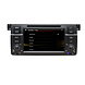 Davilon BMW 3 serie E46 autoradio | 1996 t/m 2005 | EU Navigatie | Bluetooth Davilon BMW 3 serie E46 autoradio | 1996 t/m 2005 | EU Navigatie | Bluetooth