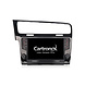 Cartronix Volkswagen Golf 7 CarPlay | EU Navigatie | Android 12 Cartronix Volkswagen Golf 7 CarPlay | EU Navigatie | Android 12