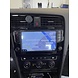 Cartronix Volkswagen Golf 7 CarPlay | EU Navigatie | Android 12 Cartronix Volkswagen Golf 7 CarPlay | EU Navigatie | Android 12