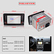 Cartronix Audi A3/S3/RS3 Autoradio | Draadloos CarPlay | Android 10 Cartronix Audi A3/S3/RS3 Autoradio | Draadloos CarPlay | Android 10