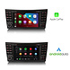 Cartronix Mercedes CLS w219 navigatie | E-Klasse w211 autoradio | G-klasse W463 Cartronix Mercedes CLS w219 navigatie | E-Klasse w211 autoradio | G-klasse W463