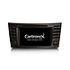Cartronix Mercedes CLS w219 navigatie | E-Klasse w211 autoradio | G-klasse W463 Cartronix Mercedes CLS w219 navigatie | E-Klasse w211 autoradio | G-klasse W463