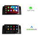 Cartronix BMW 5 serie E39 | E38 | Navigatie | BMW X5 E53 | Android 11 CarPlay Cartronix BMW 5 serie E39 | E38 | Navigatie | BMW X5 E53 | Android 11 CarPlay