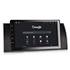 Cartronix BMW 5 serie E39 | E38 | Navigatie | BMW X5 E53 | Android 11 CarPlay Cartronix BMW 5 serie E39 | E38 | Navigatie | BMW X5 E53 | Android 11 CarPlay