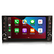 Cartronix Toyota navigatie autoradio | Android Auto | CarPlay Cartronix Toyota navigatie autoradio | Android Auto | CarPlay