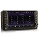 Cartronix Toyota navigatie autoradio | Android Auto | CarPlay Cartronix Toyota navigatie autoradio | Android Auto | CarPlay