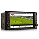 Cartronix Toyota navigatie autoradio | Android Auto | CarPlay Cartronix Toyota navigatie autoradio | Android Auto | CarPlay