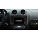 Cartronix Mercedes ML W164 Navigatie | Draadloos CarPlay | Android Auto Cartronix Mercedes ML W164 Navigatie | Draadloos CarPlay | Android Auto