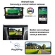 Cartronix Cartronix CTX-2233 | CarPlay dongle | Android auto Cartronix Cartronix CTX-2233 | CarPlay dongle | Android auto