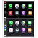 Cartronix Cartronix CTX-2233 | CarPlay dongle | Android auto Cartronix Cartronix CTX-2233 | CarPlay dongle | Android auto