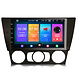 Cartronix BMW 3 Serie Autoradio | Full Touch | Android 10 | E90 E91 E92 E93 Cartronix BMW 3 Serie Autoradio | Full Touch | Android 10 | E90 E91 E92 E93